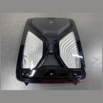 Bild in die Galerieansicht laden, Original BMW X3, G01-7910980 Dachfunktionszentrum, gebraucht