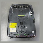 Bild in die Galerieansicht laden, Original BMW X3, G01-7910980 Dachfunktionszentrum, gebraucht