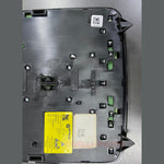 Bild in die Galerieansicht laden, Original BMW X3, G01-7910980 Dachfunktionszentrum, gebraucht