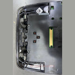 Bild in die Galerieansicht laden, Original BMW X3, G01-7910980 Dachfunktionszentrum, gebraucht