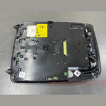 Bild in die Galerieansicht laden, Original BMW X3, G01-7910980 Dachfunktionszentrum, gebraucht