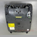 Bild in die Galerieansicht laden, Original BMW X3, G01-7910980 Dachfunktionszentrum, gebraucht