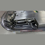 Bild in die Galerieansicht laden, Original BMW X3, G01-7910980 Dachfunktionszentrum, gebraucht
