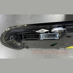 Bild in die Galerieansicht laden, Original BMW X3, G01-7910980 Dachfunktionszentrum, gebraucht