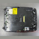Bild in die Galerieansicht laden, Original BMW X3, G01-7910980 Dachfunktionszentrum, gebraucht
