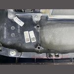Bild in die Galerieansicht laden, Original BMW 7er G11 G12 Armaturenbrett-Mittelkonsolen-Verkleidung 9321366 (Gebrauchtteil)