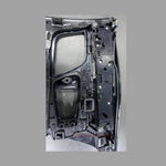 Load image into Gallery viewer, OEM BMW G30 G31 G32 530I 540I Center Console Trim Molding Wood Gloss Black 9383987 Used Item