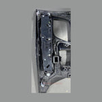 Load image into Gallery viewer, OEM BMW 5 SER G30 G31 G32 INTERIOR CENTRE CONSOLE TRIM PIANO BLACK RHD 8071621 USED ITEM