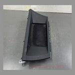 Load image into Gallery viewer, OEM 10-14 BMW E70 E71 X5 X6 Navigation Monitor Screen Information Display 6.5"-9233619 USED ITEM