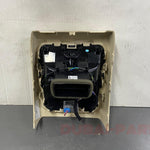 Load image into Gallery viewer, OEM BMW 3 SERIES G20 G21 G23 G80 REAR A/C HEATER CONTROLS & AIR VENTS & USB 9493012