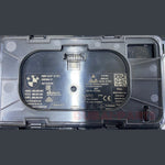 Load image into Gallery viewer, GENUINE BMW G05 G06 G07 CENTRE CONSOLE STORAGE COMPARTMENT UNIT 6810497 USED ITEM