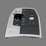 Load image into Gallery viewer, OEM BMW Control Panel Centre Console 5A797B5 2' U06 Active Tourer X1 U11 U12 USED ITEM