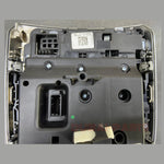 Load image into Gallery viewer, OEM BMW Control Panel Centre Console 5A797B5 2' U06 Active Tourer X1 U11 U12 USED ITEM
