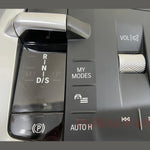 Load image into Gallery viewer, OEM BMW Control Panel Centre Console 5A797B5 2' U06 Active Tourer X1 U11 U12 USED ITEM