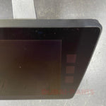 Load image into Gallery viewer, OEM 17-19 BMW F90 M5 G30 G32 CID CENTRAL INFORMATION DISPLAY SCREN OEM 6810511 USED ITEM
