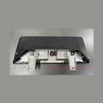 Load image into Gallery viewer, OEM 17-19 BMW F90 M5 G30 G32 CID CENTRAL INFORMATION DISPLAY SCREN OEM 6810511 USED ITEM