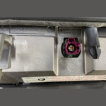 Load image into Gallery viewer, OEM 17-19 BMW F90 M5 G30 G32 CID CENTRAL INFORMATION DISPLAY SCREN OEM 6810511 USED ITEM