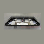 Load image into Gallery viewer, OEM 17-19 BMW F90 M5 G30 G32 CID CENTRAL INFORMATION DISPLAY SCREN OEM 6810511 USED ITEM