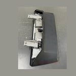Load image into Gallery viewer, OEM 17-19 BMW F90 M5 G30 G32 CID CENTRAL INFORMATION DISPLAY SCREN OEM 6810511 USED ITEM