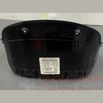 Load image into Gallery viewer, OEM BMW X1 E84 20I Speedometer Instrument Cluster Instrument Combo 9283807 USED ITEM