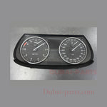 Load image into Gallery viewer, OEM BMW X1 E84 20I Speedometer Instrument Cluster Instrument Combo 9283807 USED ITEM