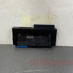 Load image into Gallery viewer, OEM BMW X1 E84 18D BCM BODY CONTROL MODULE UNIT JUNCTION BOX 9305736 USED ITEM