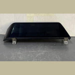 Load image into Gallery viewer, OEM 2021-2022 BMW M4 G20 FRONT DASH NAVIGATION INFORMATION DISPLAY SCREEN 9826555 USED ITEM