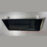 Load image into Gallery viewer, OEM 2021-2022 BMW M4 G20 FRONT DASH NAVIGATION INFORMATION DISPLAY SCREEN 9826555 USED ITEM