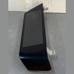 Load image into Gallery viewer, OEM 2021-2022 BMW M4 G20 FRONT DASH NAVIGATION INFORMATION DISPLAY SCREEN 9826555 USED ITEM