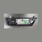Load image into Gallery viewer, OEM 2021-2022 BMW M4 G20 FRONT DASH NAVIGATION INFORMATION DISPLAY SCREEN 9826555 USED ITEM