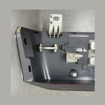 Load image into Gallery viewer, OEM 2021-2022 BMW M4 G20 FRONT DASH NAVIGATION INFORMATION DISPLAY SCREEN 9826555 USED ITEM