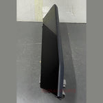 Load image into Gallery viewer, OEM BMW X5 X6 X7 AUDIO & SAT NAV DISPLAY SCREEN - 9441874 USED ITEM