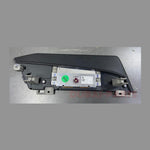 Load image into Gallery viewer, OEM BMW X5 X6 X7 AUDIO & SAT NAV DISPLAY SCREEN - 9441874 USED ITEM