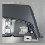 Load image into Gallery viewer, OEM BMW X5 X6 X7 AUDIO & SAT NAV DISPLAY SCREEN - 9441874 USED ITEM