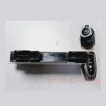 Load image into Gallery viewer, BMW 750i F02 N63 ENGINE CONTROL UNIT ECU KIT DME MSD85.0 7604075