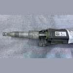 Load image into Gallery viewer, BMW G20 STEERING COLUMN 6887897 USED