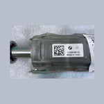 Load image into Gallery viewer, BMW G20 STEERING COLUMN 6887897 USED