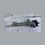 Load image into Gallery viewer, BMW G20 STEERING COLUMN 6887897 USED