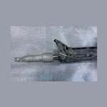 Load image into Gallery viewer, BMW G20 STEERING COLUMN 6887897 USED