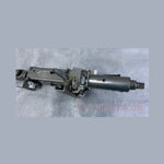 Load image into Gallery viewer, BMW X1,U11 STEERING COLUMN 6891198 USED