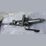 Load image into Gallery viewer, BMW X1,U11 STEERING COLUMN 6891198 USED