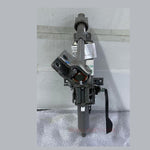 Load image into Gallery viewer, BMW X1,U11 STEERING COLUMN 6891198 USED