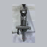 Load image into Gallery viewer, BMW X1,U11 STEERING COLUMN 6891198 USED