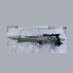 Load image into Gallery viewer, BMW G01,G02 STEERING COLUMN 6896187 USED