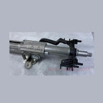 Load image into Gallery viewer, BMW G01,G02 STEERING COLUMN 6896187 USED