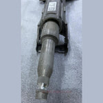 Load image into Gallery viewer, BMW G01,G02 STEERING COLUMN 6896187 USED