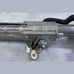 Load image into Gallery viewer, BMW G01,G02 STEERING COLUMN 6896187 USED