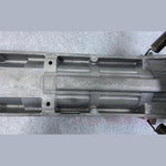 Load image into Gallery viewer, BMW G01,G02 STEERING COLUMN 6896187 USED