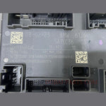 Load image into Gallery viewer, BMW G70 DOOR CONTROL UNIT 5A7CC36 BRAND NEW