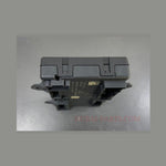 Load image into Gallery viewer, BMW G70 DOOR CONTROL UNIT 5A7CC36 BRAND NEW